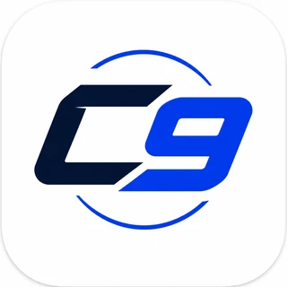 Command9